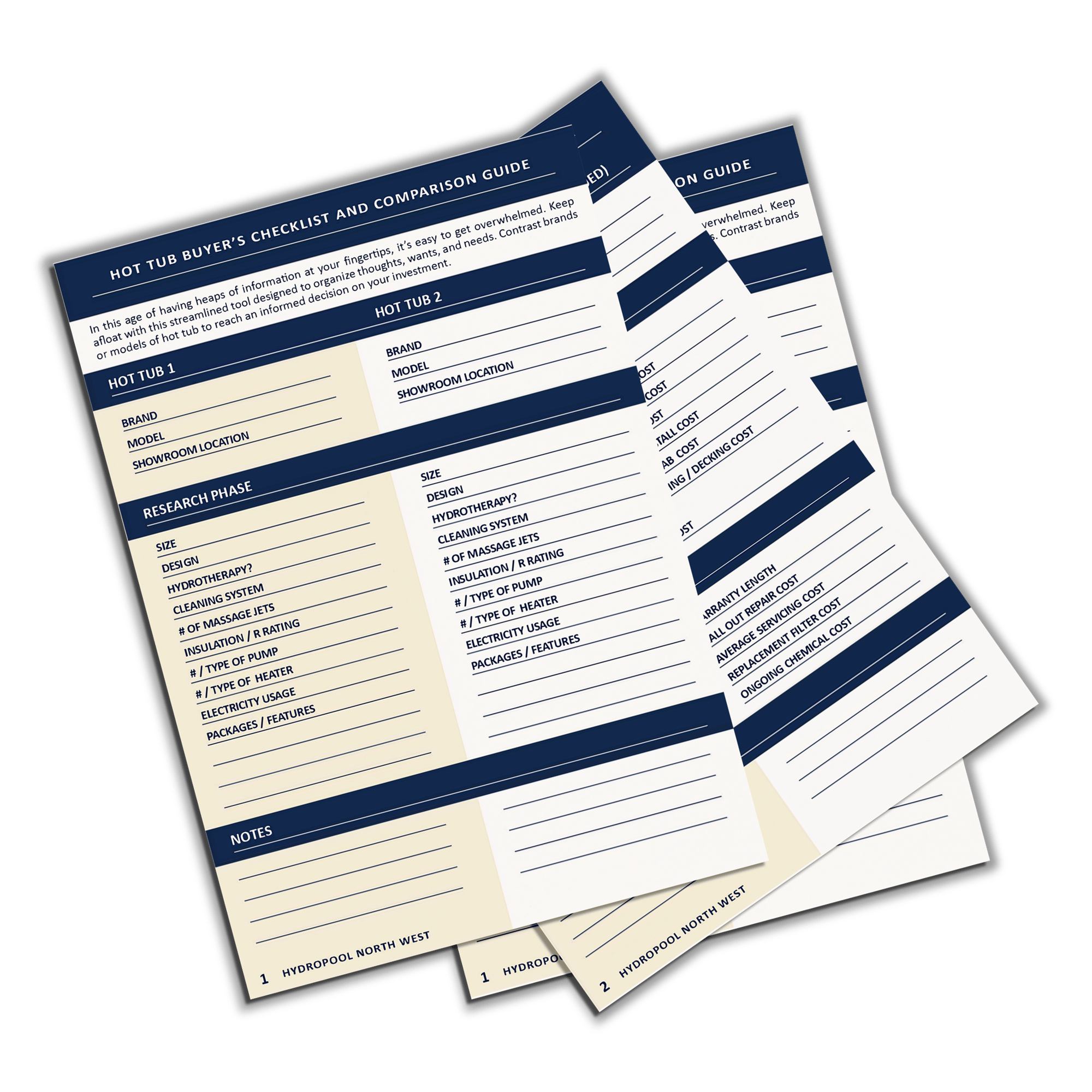 HPWN-HT-Comparison-form-mockup-shadow
