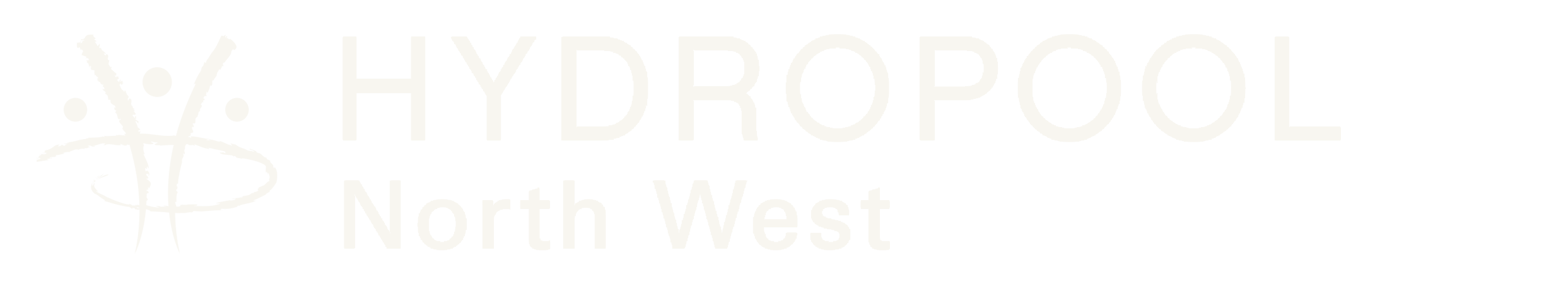 Hydropool_NW_Logo_Cream