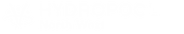 Hydropool_NW_Logo_White_WebHead