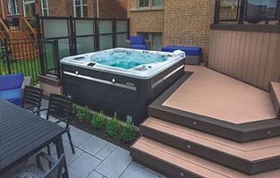 4dc466_0db5fc466a1a48759ec008f1d63568c2~mv2