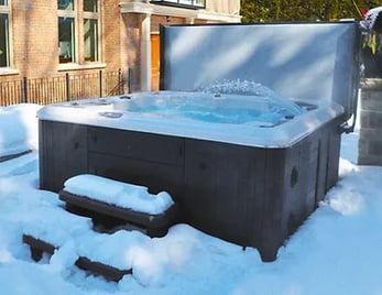 4dc466_610ffbc7eb90433f8a2b2f661ae3ec4e~mv2