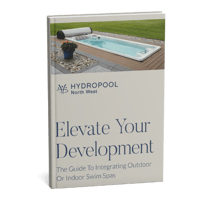 Elevate Your Development Guide Mock Up Elevate Your Development Guide Mock Up