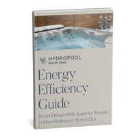 Energy Efficiency Guide Mock Up