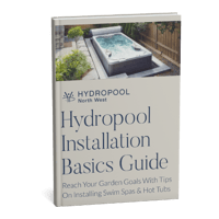 Spa Installation Guide Mock Up Spa Installation Guide Mock Up
