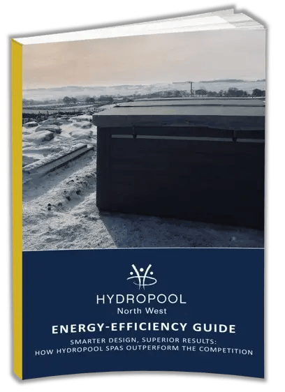 2025 Energy Efficiency Guide Mock Up