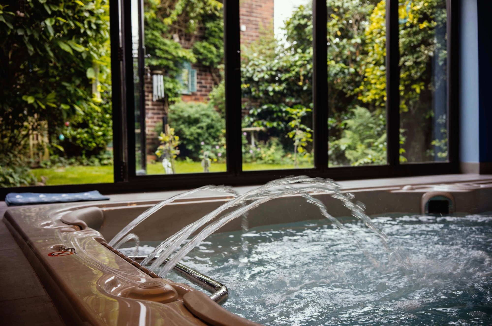 LandingPageThankYou-SwimSpaWaterfall-1 LandingPageThankYou-SwimSpaWaterfall-1