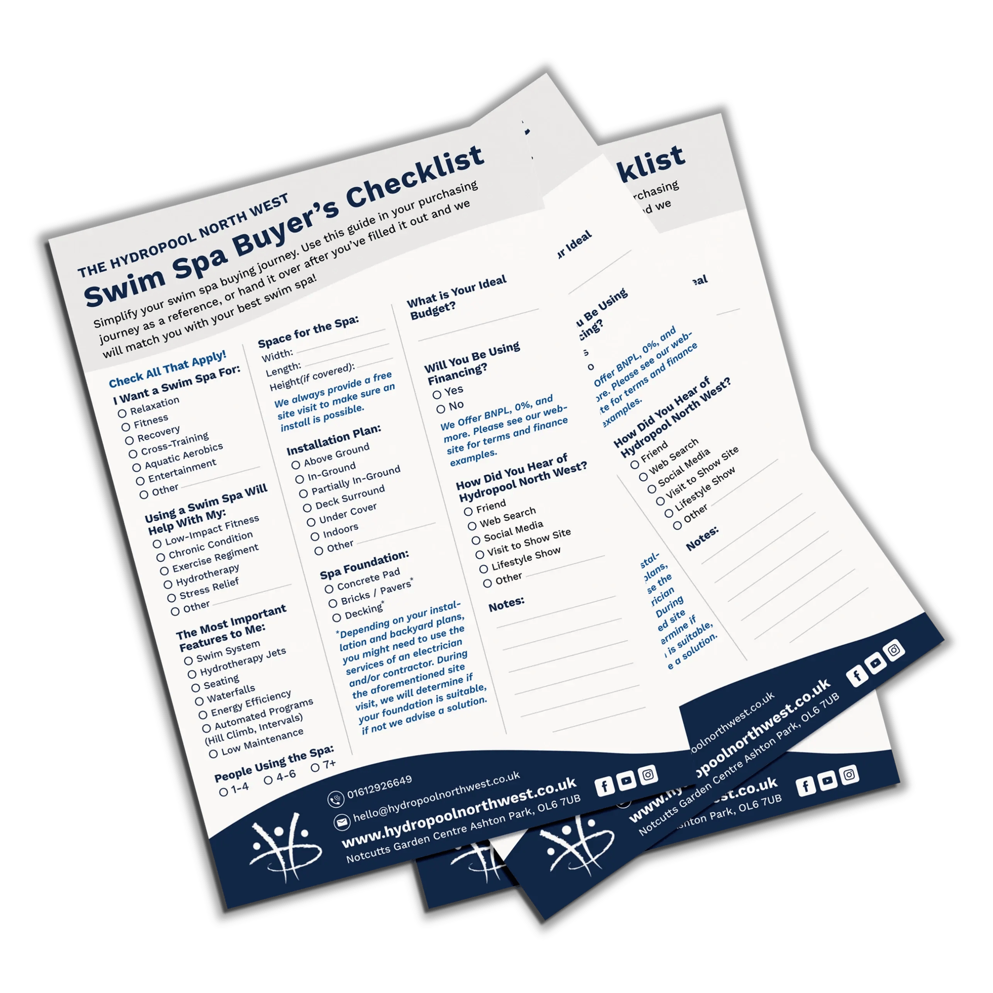 ss_buyers_checklist_mockup_shadow