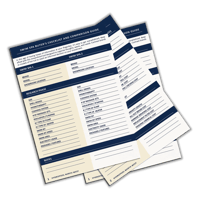 ss_comparison_form_mockup_shadow-1 ss_comparison_form_mockup_shadow-1