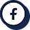 Hydropool North West Facebook Logo