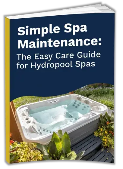 Simple Spa Maintenance Guide Mock Up-1
