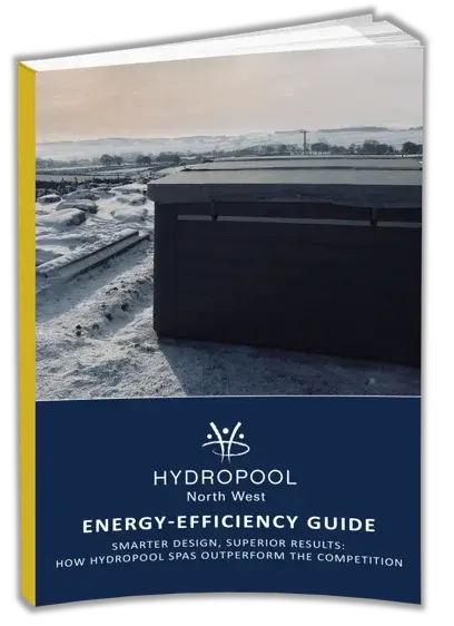 2025 Energy Efficiency Guide Mock Up